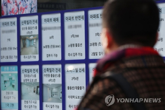 사진 연합뉴스